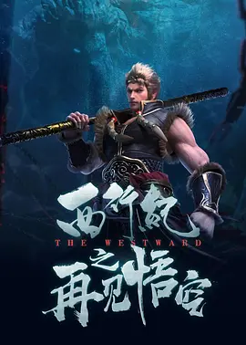 9999在线视频